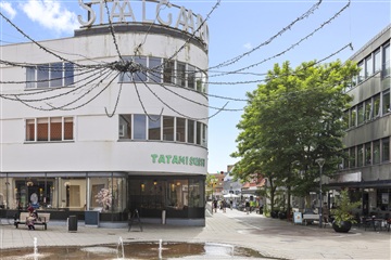 Photo 5. Apartment, Grønnegade, Næstved 