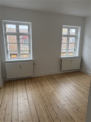 Photo 3. Apartment, Langegade, Kerteminde 