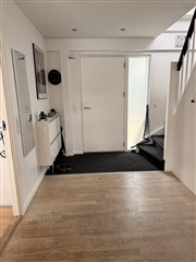 Photo 30. House, Ryvangs Alle, Risskov 