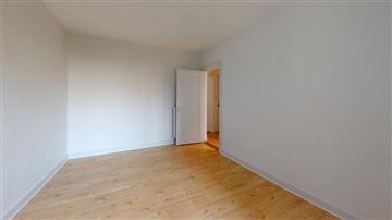 Photo 8. Apartment, Dybbølgade, Aalborg 