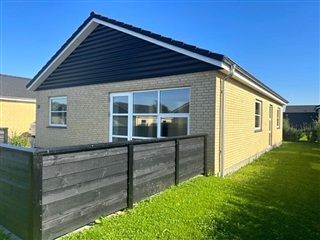 Photo 5. Apartment, Sejvænget, Middelfart 