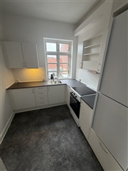 Photo 2. Apartment, Langegade, Kerteminde 