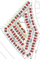 Photo 4. Apartment, Sejvænget, Middelfart 