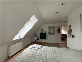 Photo 8. House, Ryvangs Alle, Risskov 