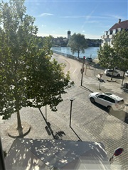 Photo 1. Apartment, Langegade, Kerteminde 