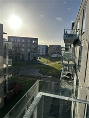 Photo 10. Apartment, Borresøvej, Risskov 