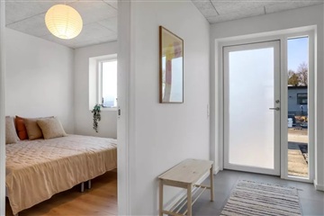 Photo 15. House, Danehøje, Viborg 