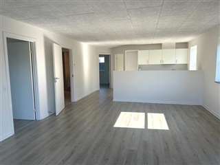 Photo 9. Apartment, Sejvænget, Middelfart 