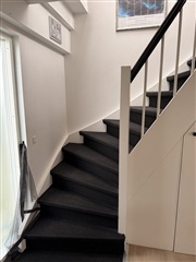 Photo 35. House, Ryvangs Alle, Risskov 