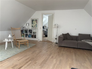 Photo 12. House, Ryvangs Alle, Risskov 