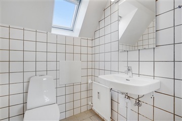 Photo 12. Apartment, Udsigten, Kolding 