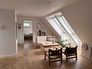 Photo 27. House, Ryvangs Alle, Risskov 