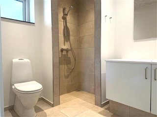 Photo 8. Apartment, Sejvænget, Middelfart 