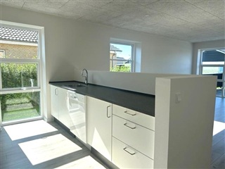 Photo 10. Apartment, Sejvænget, Middelfart 