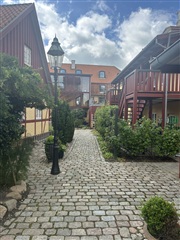 Photo 7. Apartment, Langegade, Kerteminde 