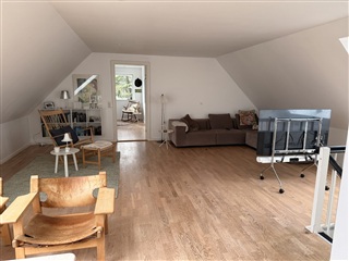 Photo 36. House, Ryvangs Alle, Risskov 