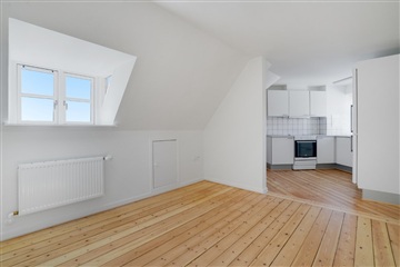 Photo 4. Apartment, Udsigten, Kolding 