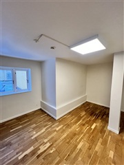 Photo 1. Room, Søndre Ringvej, Roskilde 