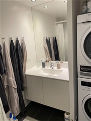 Photo 7. Apartment, Ceresbyen, Aarhus C 