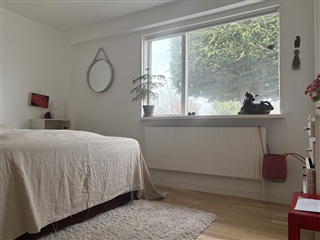 Photo 2. House, Ryvangs Alle, Risskov 