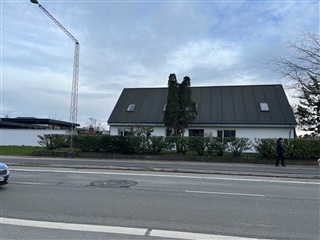 Photo 25. House, Ryvangs Alle, Risskov 