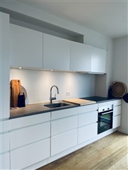 Photo 5. Apartment, Borresøvej, Risskov 