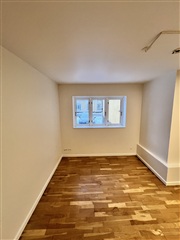 Photo 3. Room, Søndre Ringvej, Roskilde 