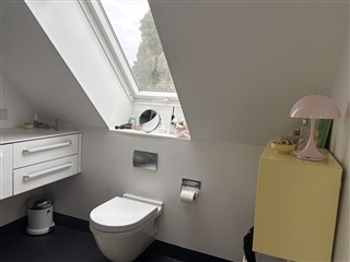 Photo 17. House, Ryvangs Alle, Risskov 