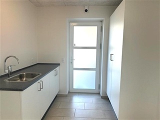 Photo 6. Apartment, Sejvænget, Middelfart 