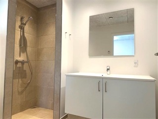 Photo 7. Apartment, Sejvænget, Middelfart 