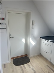 Photo 6. Apartment, Langegade, Kerteminde 