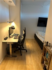 Photo 6. Apartment, Ceresbyen, Aarhus C 