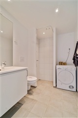 Photo 10. Apartment, Tove Ditlevsens Gade, Risskov 