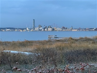 Photo 27. House, Ryvangs Alle, Risskov 