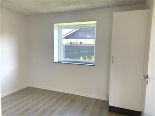 Photo 14. Apartment, Sejvænget, Middelfart 