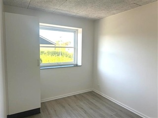 Photo 12. Apartment, Sejvænget, Middelfart 