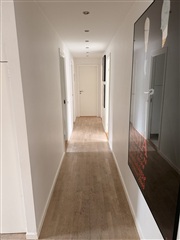 Photo 37. House, Ryvangs Alle, Risskov 