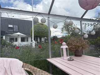 Photo 15. House, Ryvangs Alle, Risskov 