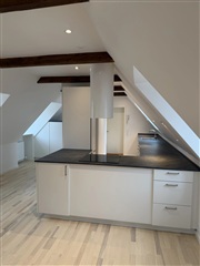 Photo 4. Apartment, Langegade, Kerteminde 