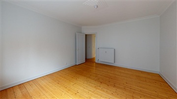 Photo 7. Apartment, Dybbølgade, Aalborg 