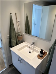 Photo 9. Apartment, Borresøvej, Risskov 