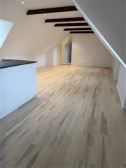 Photo 2. Apartment, Langegade, Kerteminde 