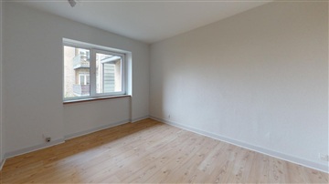 Photo 9. Apartment, Dybbølgade, Aalborg 