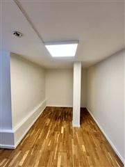 Photo 2. Room, Søndre Ringvej, Roskilde 