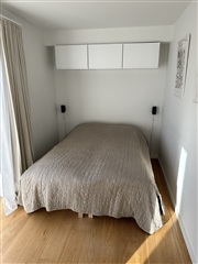 Photo 7. Apartment, Borresøvej, Risskov 