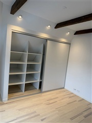 Photo 5. Apartment, Langegade, Kerteminde 