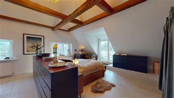 Photo 38. House, Norgesmindevej, Hellerup 