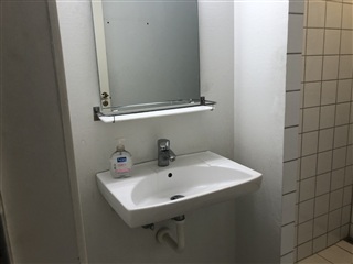 Photo 11. Apartment, Ramsherred, Rudkøbing 