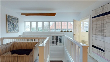 Photo 24. House, Norgesmindevej, Hellerup 