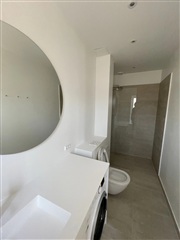 Photo 14. Apartment, Islands Brygge, København S 